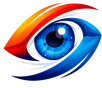 ANR Vision Tech Solutions logo