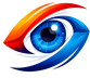 ANR Vision Tech Solutions logo